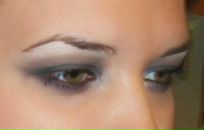 Фотография Yoga Baba