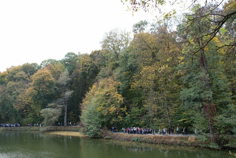 Софья Романенко фотография #44