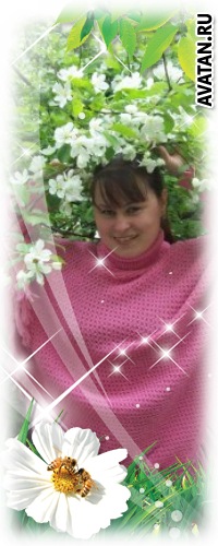 №18, Анастасия Абатурова, Пермь, Россия №18, Анастасия Абатурова, Пермь, Россия