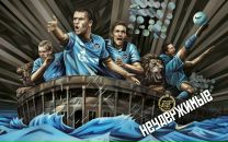 Фотография Копылова Игоря