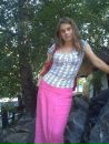 Фотография Артель Светланы