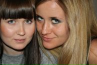 Фотография Букиной Анны