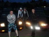 Фотография Ткаченко Владика