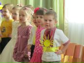 Вікторія Гондарук фотография #45 (источник - https://vk.com/id113033494)