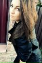 Настя Левінська фотография #26 (источник - https://vk.com/id138706088)