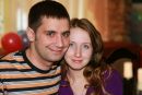 Фотография Зайниевой Натусик