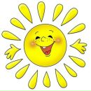 Фотография Авдониной Оли