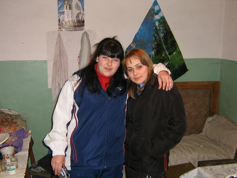 Дмитрий Котов фотография #29