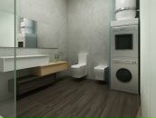 Ruslan Rustaev фотография #40 (источник - https://vk.com/id1291350)