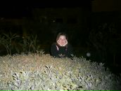 Фотография Раски Татьяны