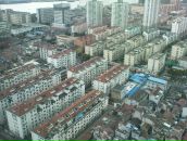 Ніна Сидоран фотография #49 (источник - https://vk.com/id69528043)