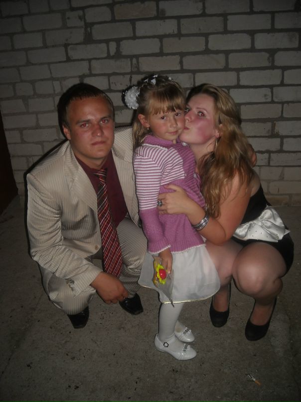 Сергей Сергеев фотография #42