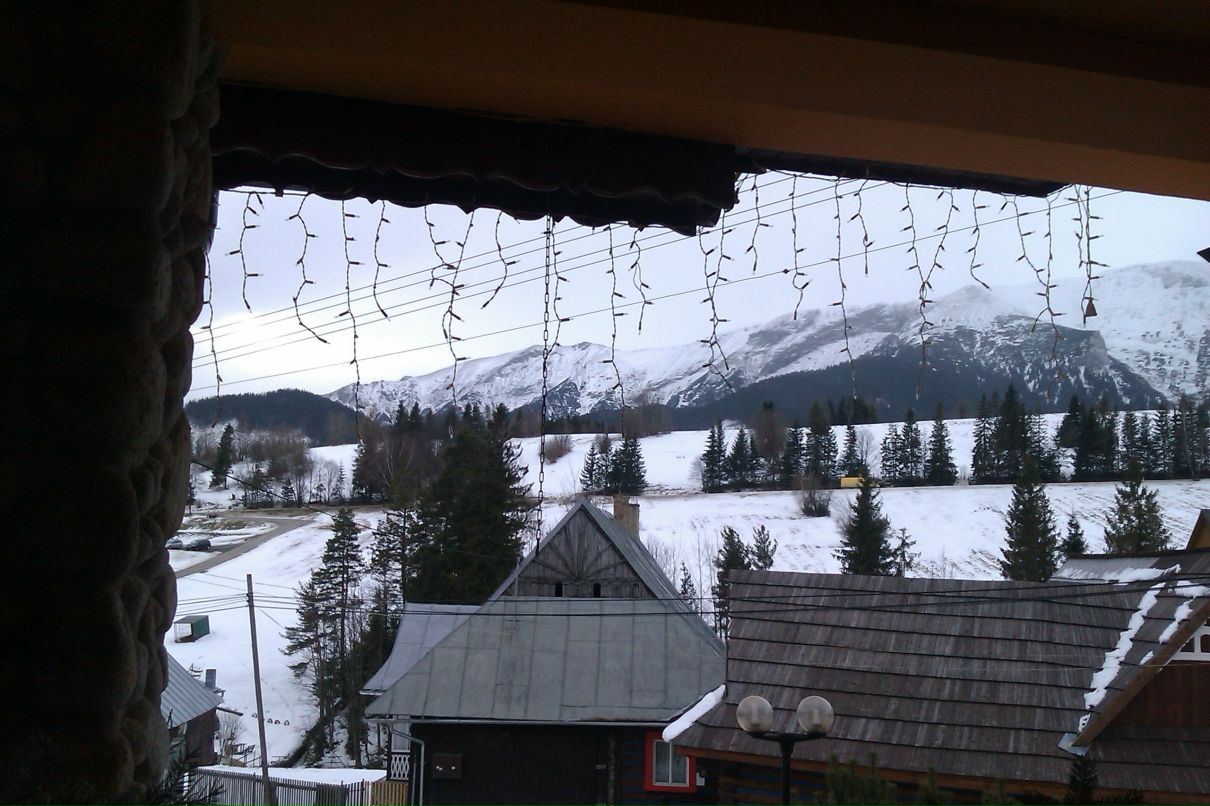 Ivan Kabanov фотография #35