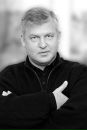 Андрій Іонов фотография #17 (источник - https://vk.com/id105621910)