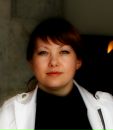 Фотография Обухов Александр