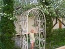 Фотография Душкиной Александры