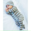 Олександра Кузіна фотография #3 (источник - https://vk.com/id170321947)