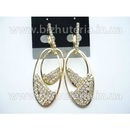 Κристина Εфимова фотография #36 (источник - https://vk.com/id136406286)