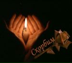 Фотография Антоневской Анастасии