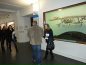 Олег Фітьо фотография #22 (источник - https://vk.com/id34829295)