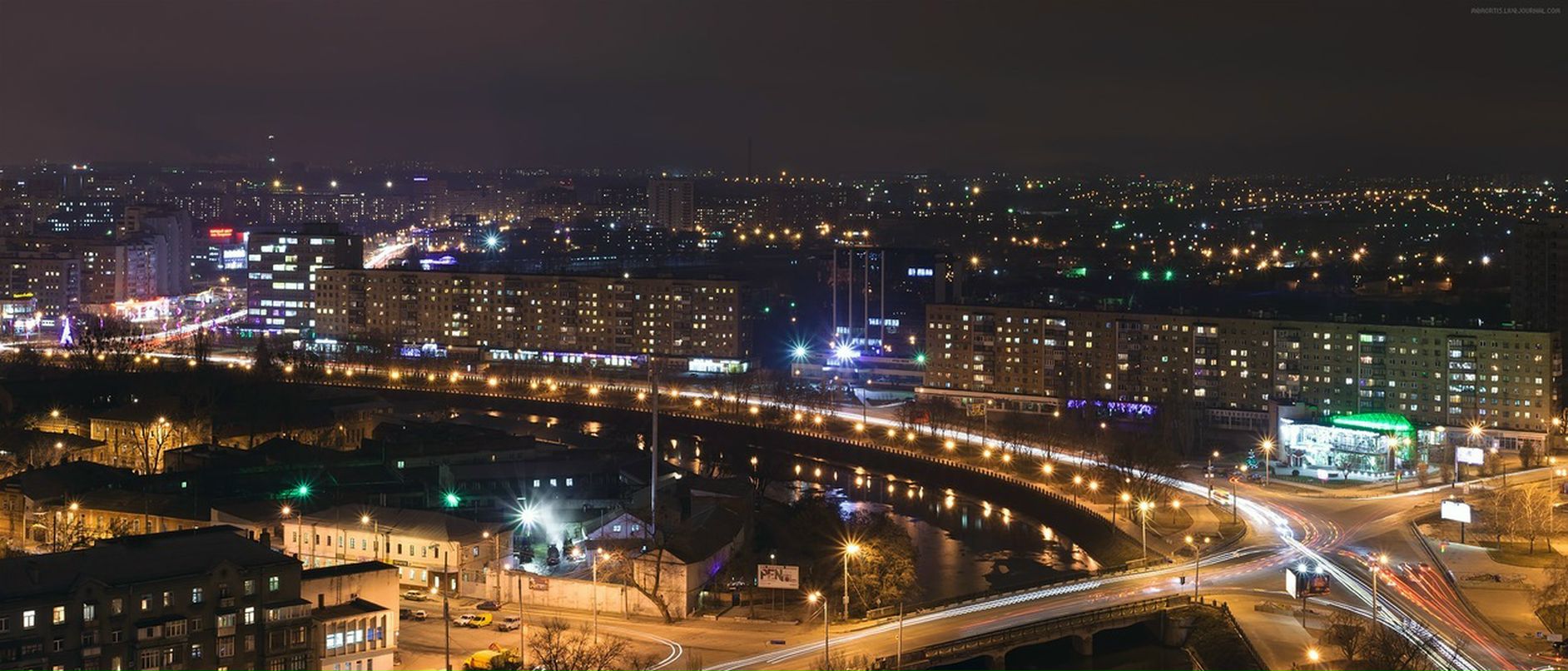 Руслан Иваненко фотография #9