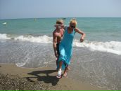 Anna Egorova фотография #4 (источник - https://vk.com/id1960783)