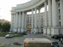 Олічка Бараболя фотография #20 (источник - https://vk.com/id42372130)
