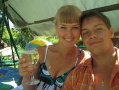 Фотография Хельмянова Александра