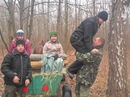 Дмитро Костюк фотография #29 (источник - https://vk.com/id158154461)