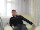 Вова Атлантік фотография #14 (источник - https://vk.com/id168224530)