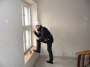 Вова Атлантік фотография #12 (источник - https://vk.com/id168224530)