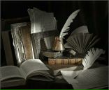 Фотография Ипатовой Ольги