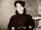 Фотография Гогина Игоря