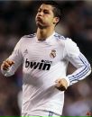 Пашко Жуковский фотография #14 (источник - https://vk.com/id81734590)