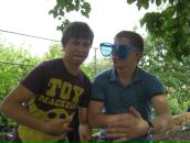 Евгений Иваненчук фотография #32 (источник - https://vk.com/id930993)