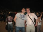 Андрій Гурко фотография #25 (источник - https://vk.com/id9571677)