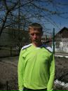 Юрій Боричевський фотография #34 (источник - https://vk.com/id133546903)