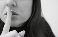 Фотография Синютиной Анны