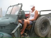 Дмитрий Стрельников фотография #8 (источник - https://vk.com/id830411)