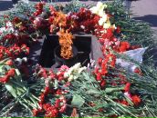 Фотография Zemtsova Juliya