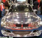 Васьок Бідзілька фотография #10 (источник - https://vk.com/id133784274)