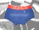 Calvin Klein фотография #49 (источник - https://vk.com/id152586441)