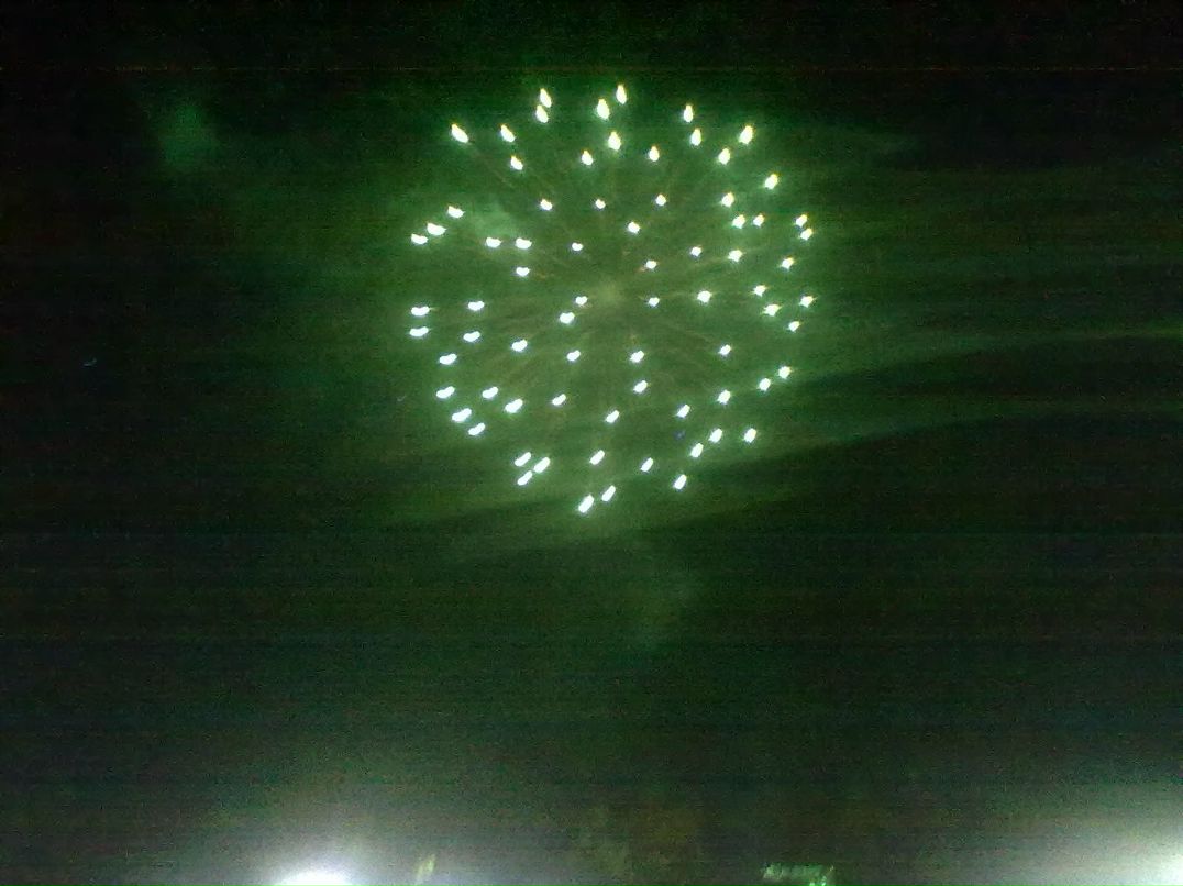 Сергей Репьёв фотография #13