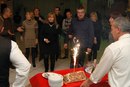 Надія Лісович фотография #27 (источник - https://vk.com/id167061354)