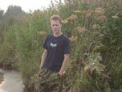 Фотография Алексеева Александра