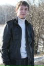 Фотография Новикова Даниила