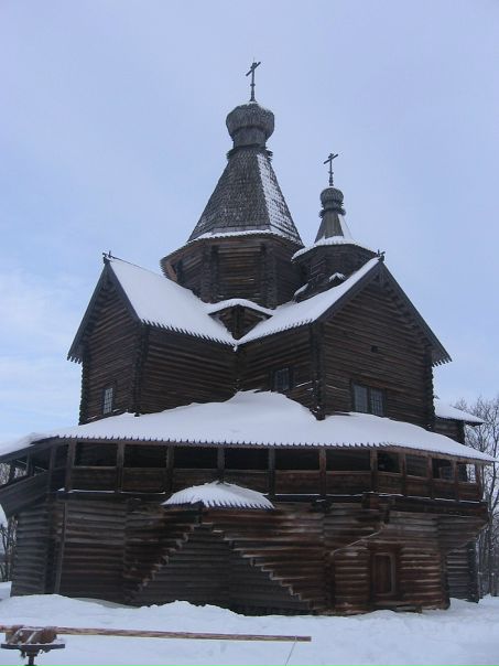 Сергей Е. фото №5