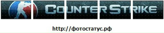 Андрій Левицький фотография #33 (источник - https://vk.com/id133720378)