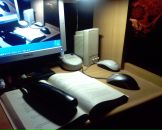 Станислав Лёвве фотография #5 (источник - https://vk.com/id176401)