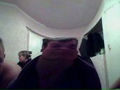 Фотография Боева Настя